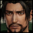 icon_26_magoichi.png