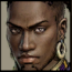 icon_27_yasuke.png