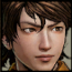 icon_32_terumoto.png