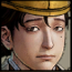 icon_36_yoshiaki.png