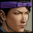 icon_37_fujihide.png