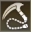 icon_.kusarigama.png