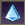 icon_blue.png