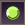 icon_green.png