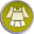 icon_bougyo.png