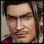 icon_10_hisahide.png