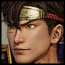 icon_13_toshiie.png