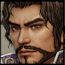 icon_14_katsuie.png