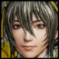 icon_18_hanbee.png