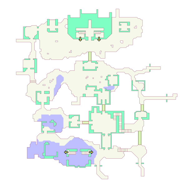 map12_01.png