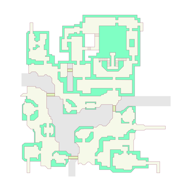map13_01.png