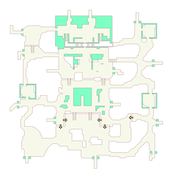 map20_01.png