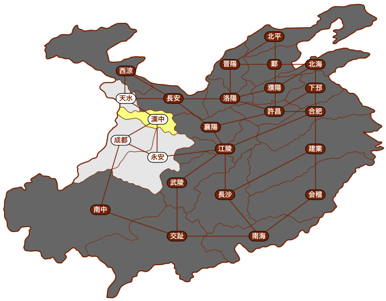 map19_kanchuu.png