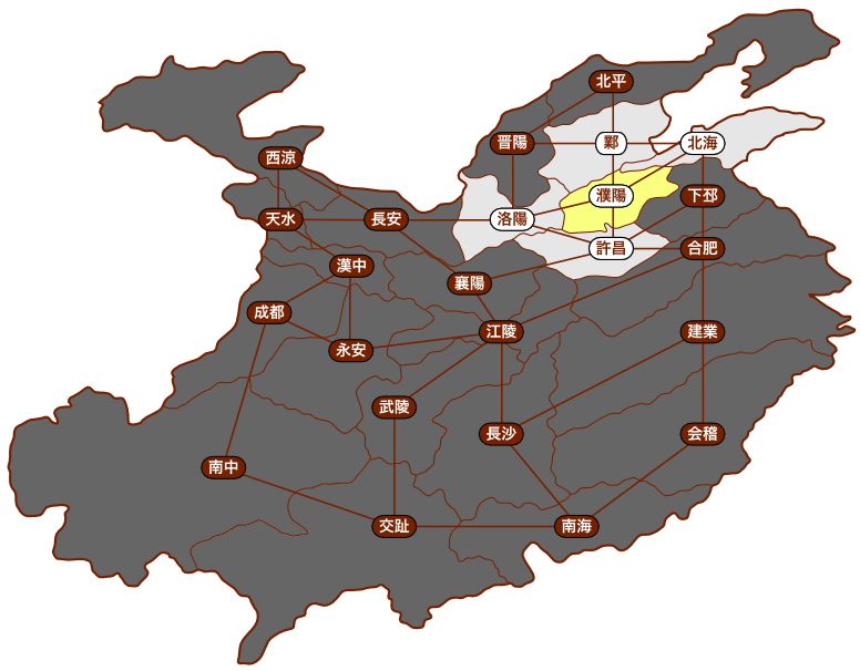 map05_bokuyou.png