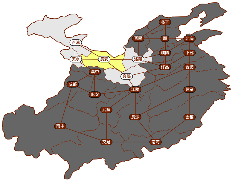 map09_chouan.png