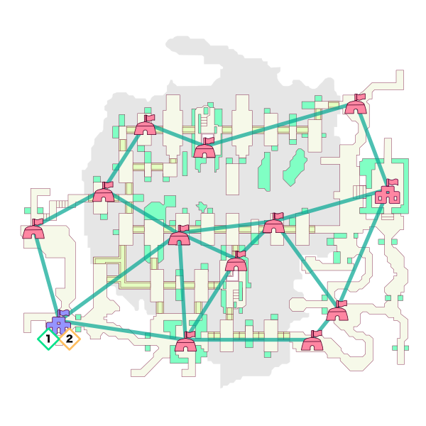 map17_03.png