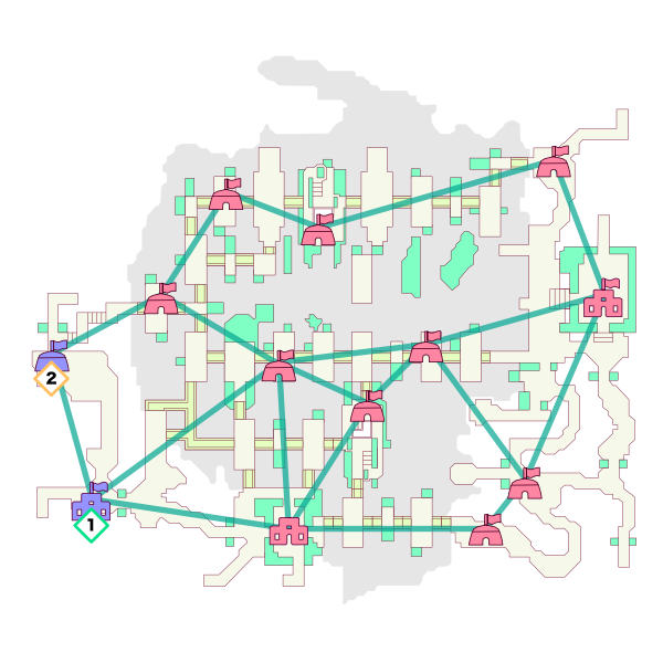 map17_07.png