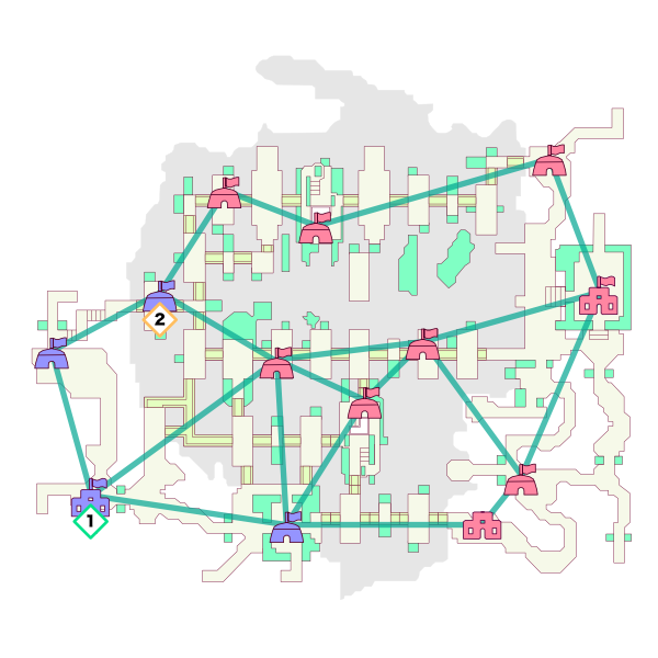 map17_09.png