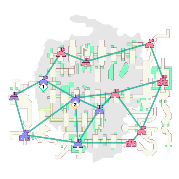 map17_11.png