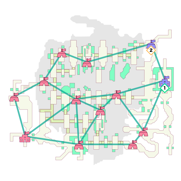 map17_13.png