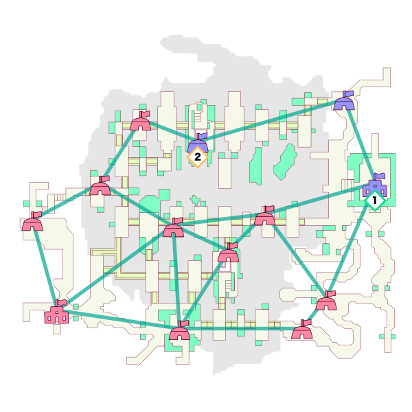 map17_14.png