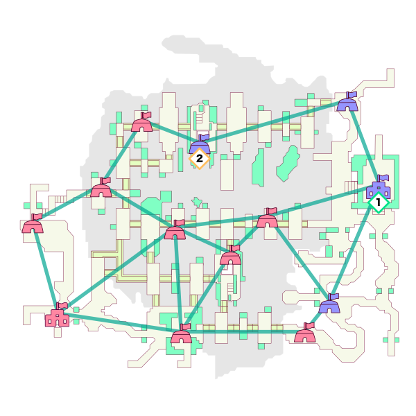 map17_15.png