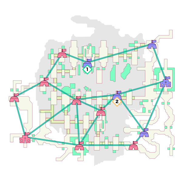 map17_16.png