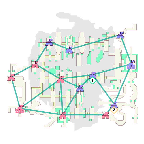 map17_18.png