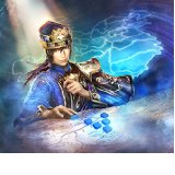 真 三國無双7 Empires 攻略wiki