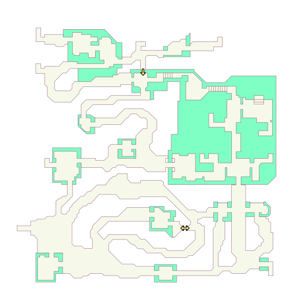 map02_01.png