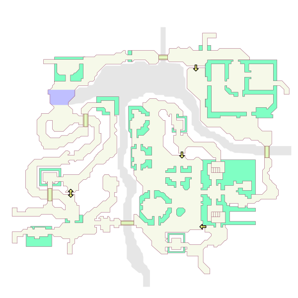 map07_01.png