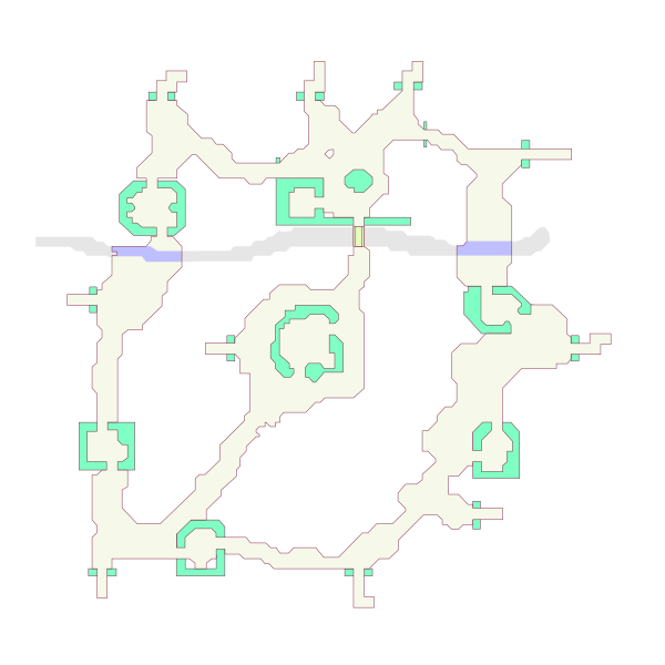 map24_01.png