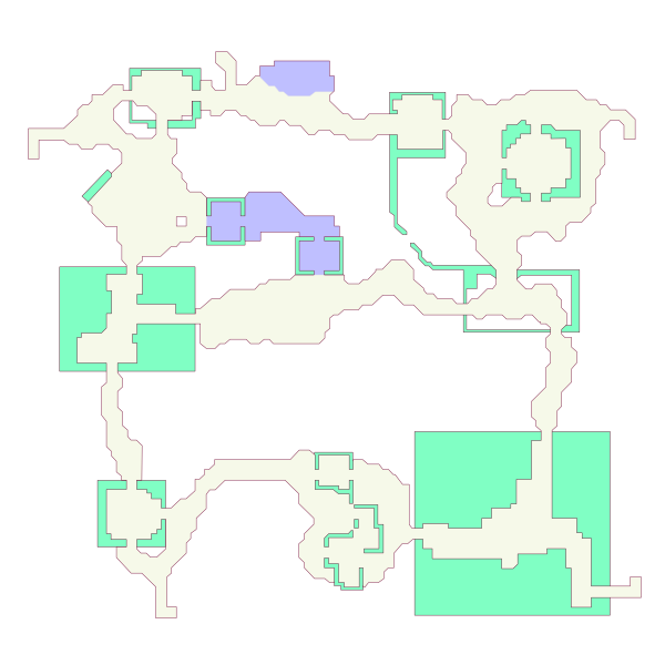 map14_01.png