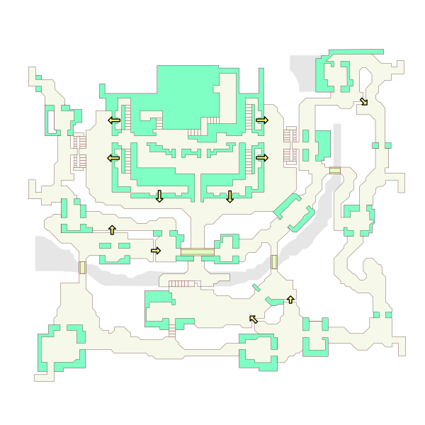 map01_01.png