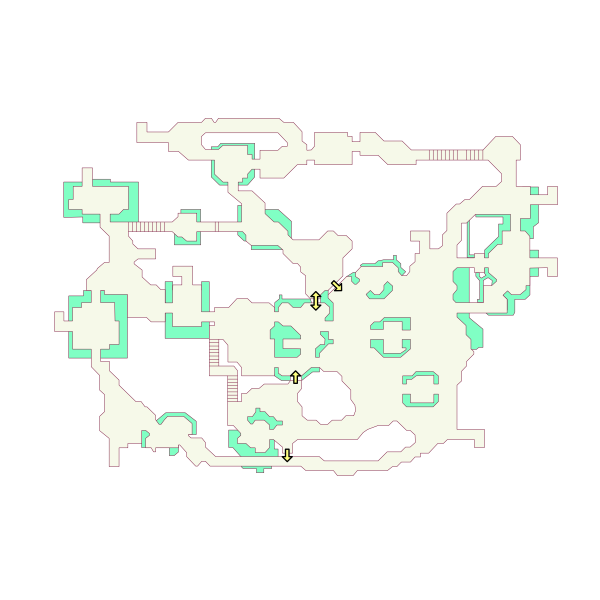 map04_01.png