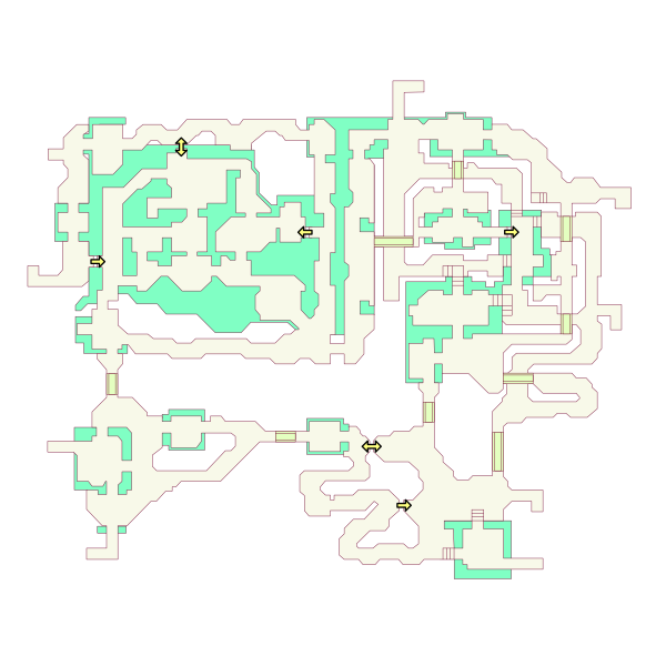 map23_01.png