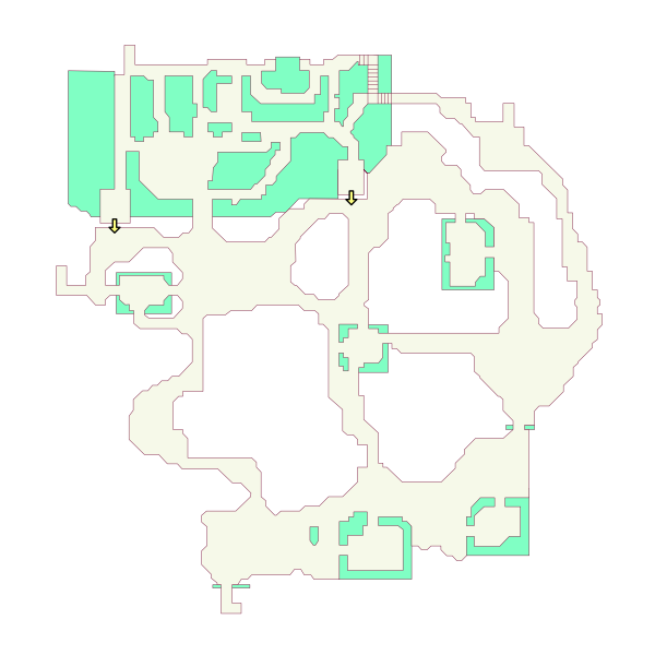map03_01.png