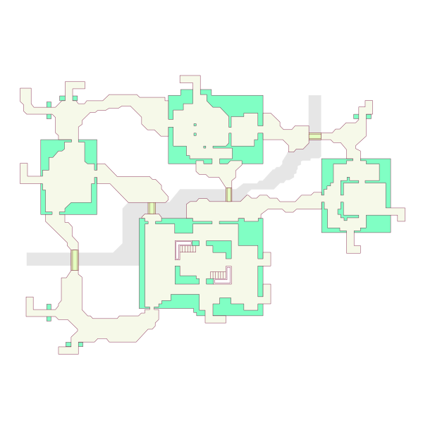 map25_01.png