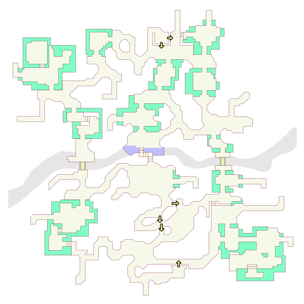 map16_01.png