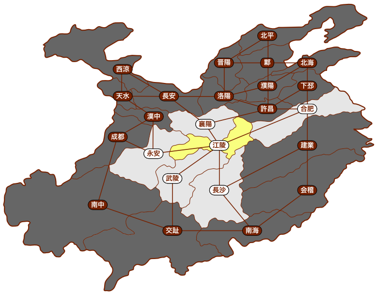 map16_kouryou.png