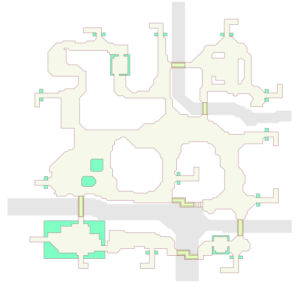 map26_01.png