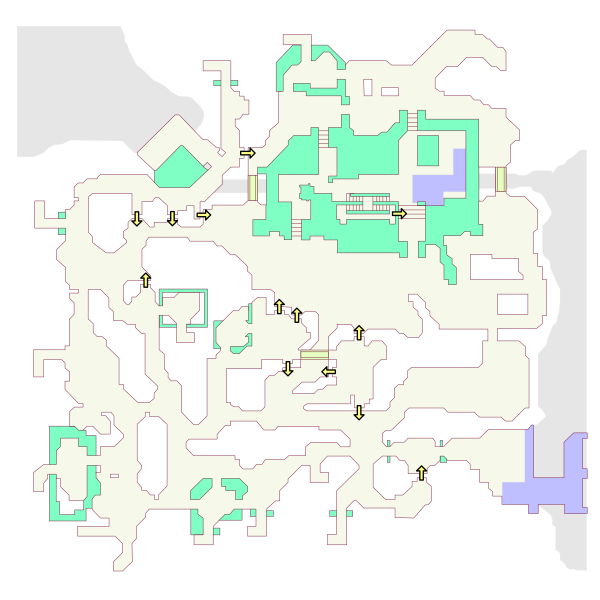 map15_01.png