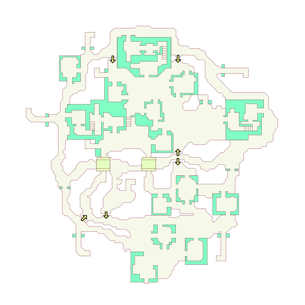 map11_01.png