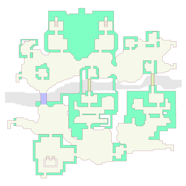 map08_01.png