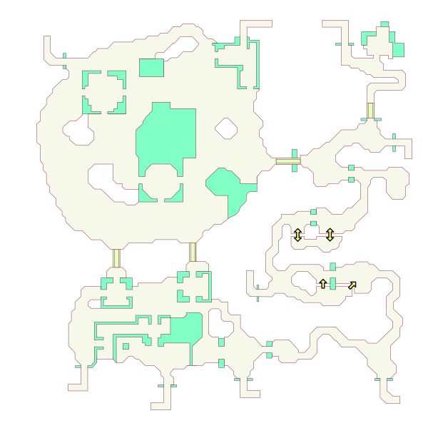 map09_01.png