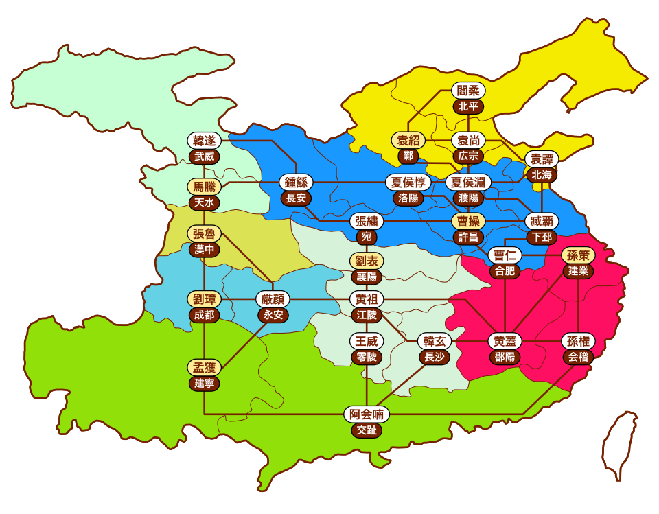 map_ms4_1_20220123.png