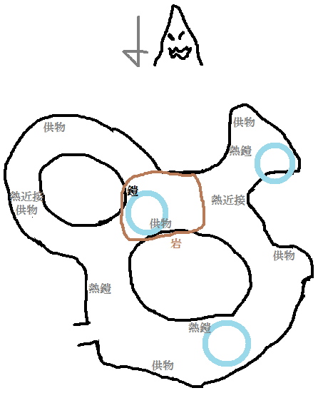 ヘリオス火山西部.png