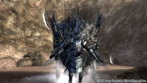 ユニコーン デルタ Soul Sacrifice ソウルサクリファイス Delta デルタ 攻略wiki