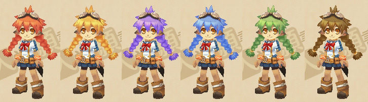 do_haircolor.jpg