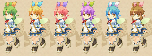 fa_haircolor.jpg